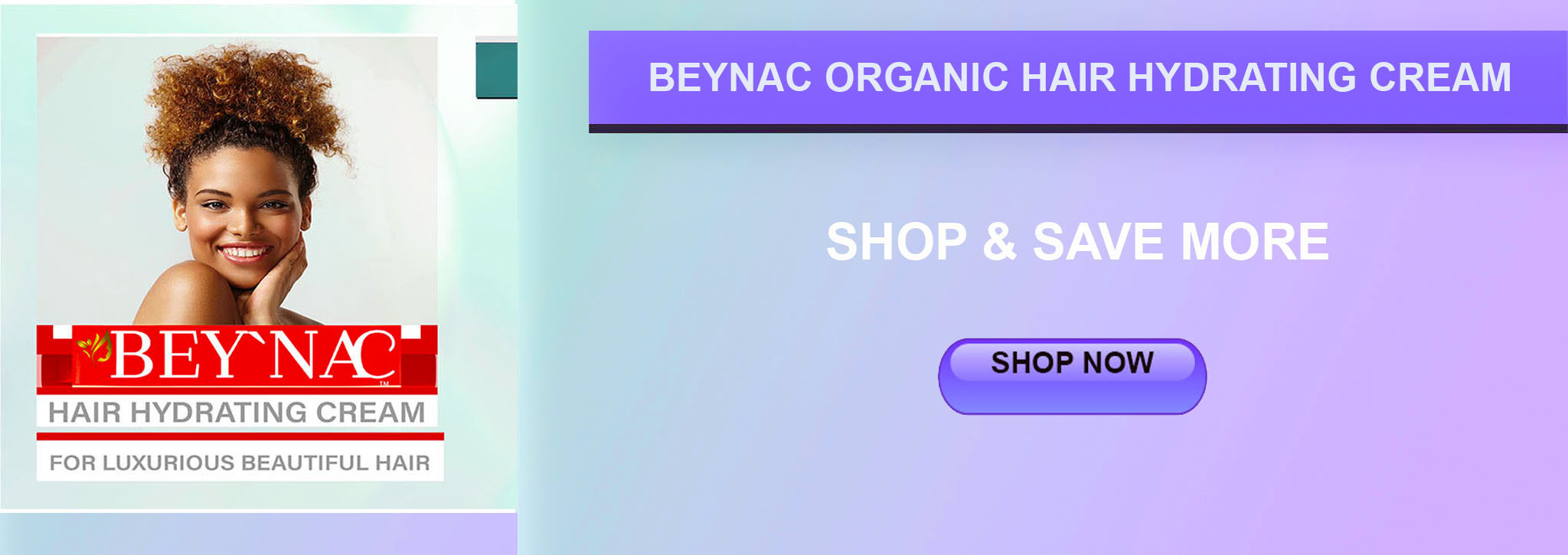 beynac_organic_hair_hydrating_cream-all1d.jpg