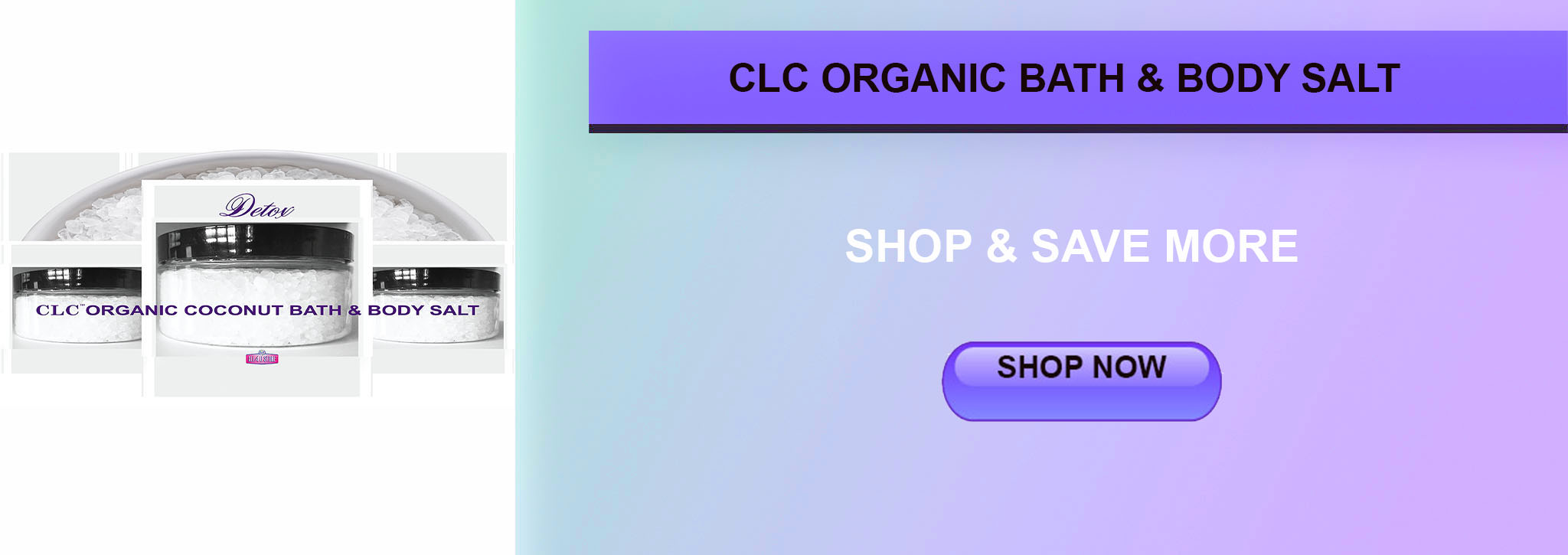 clc_organic_bath__body_salt-all1e.jpg