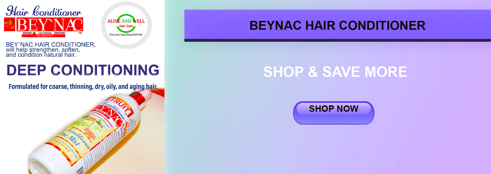 beynac_hair_conditioner-all2d.jpg
