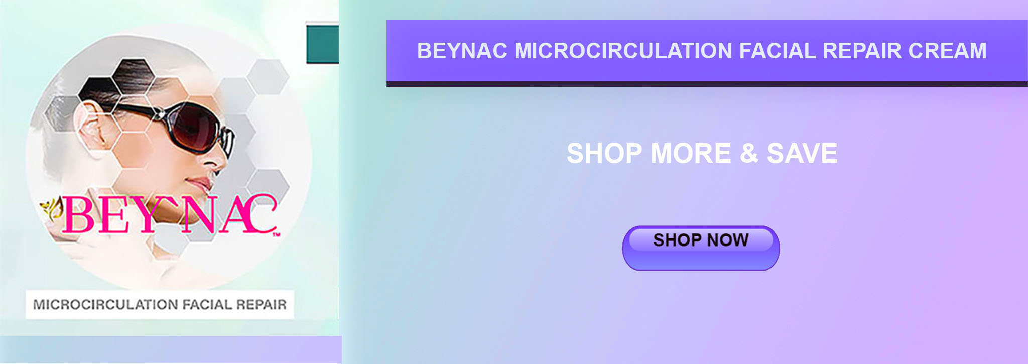 beynac_microcirculation_facial_repair_cream-all1c.jpg